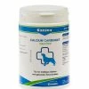 Canina Pharma Canina Calcium Carbonat Tabletten | 1kg Mit 27% Calcium 1 Canina Pharma Canina Calcium Carbonat Tabletten | 1kg Mit 27% Calcium -Hundefutter Geschäft Canina Pharma Calcium Carbonat Tabletten 1000g 7508