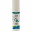 Canina Pharma Canilind | 200ml Zur Hautberuhigung