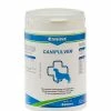 Canina Pharma Canipulver | 1000g
