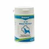 Canina Pharma Dog Immun Protect | 150g Ergänzungsfutter Für Hunde 1 Canina Pharma Dog Immun Protect | 150g Ergänzungsfutter Für Hunde -Hundefutter Geschäft Canina Pharma Dog Immun Protect 150g 212744