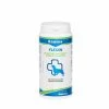 Canina Pharma Flexan | 150 G Bioaktives Kollagen