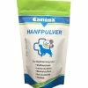 Canina Pharma Hanf Pulver | 200g 2 Canina Pharma Hanf Pulver | 200g -Hundefutter Geschäft Canina Pharma Hanf Pulver 200g 216922