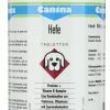 Canina Pharma Canina Hefe Tabletten | 800g Naturprodukt Mit Proteinen -Hundefutter Geschäft Canina Pharma Hefe Tabetten 800g 7528