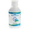 Canina Pharma Moortränke | 250ml Futtermittel -Hundefutter Geschäft Canina Pharma Moortraenke 250ml 30284
