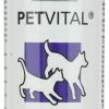 Canina Pharma PETVITAL Arthro-Tabletten | 180g Für Hunde 1 Canina Pharma PETVITAL Arthro-Tabletten | 180g Für Hunde -Hundefutter Geschäft Canina Pharma PETVITAL Arthro Tabletten 180g 7533