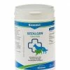 Canina Pharma Seealgen Tabletten | 750g Für Haustiere 2 Canina Pharma Seealgen Tabletten | 750g Für Haustiere -Hundefutter Geschäft Canina Pharma Seealgen Tabletten 750g 7543