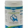 Canina Pharma Canina V25 Vitamintabletten | 700g Mit 11 Vitaminen -Hundefutter Geschäft Canina Pharma V25 Vitamintabl 700g 7549