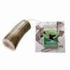 PETS NATURE Chewies Damhirsch-Geweih-Snack | Gr. M Hundesnack -Hundefutter Geschäft Chewies Damhirsch Geweih Snack M 27658
