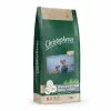Christopherus Getreidefrei Forelle & Insekt | 12kg Hundefutter 2 Christopherus Getreidefrei Forelle & Insekt | 12kg Hundefutter -Hundefutter Geschäft Christopherus Getreidefrei Forelle und Insekt 12kg 214358