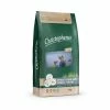 Christopherus Getreidefrei Forelle & Insekt | 4kg Hundefutter 1 Christopherus Getreidefrei Forelle & Insekt | 4kg Hundefutter -Hundefutter Geschäft Christopherus Getreidefrei Forelle und Insekt 4kg 214357
