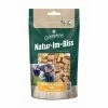 AL-KO-TE Christopherus Natur-Im-Biss Hähnchen-Seelachs Minis | 12x 70g
