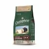 Christopherus Senior Ente & Kartoffel | 4kg Hundefutter -Hundefutter Geschäft Christopherus Senior Ente und Kartoffel 4kg Hundefutter 19329