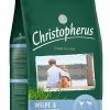 Christopherus Welpe & Junghund | 12kg Welpenfutter 1 Christopherus Welpe & Junghund | 12kg Welpenfutter -Hundefutter Geschäft Christopherus Welpe und Junghund 12kg 28238