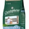 Christopherus Welpe & Junghund | 4kg Welpenfutter -Hundefutter Geschäft Christopherus Welpe und Junghund 4kg 28240