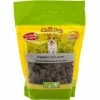 Classic Dog Meateez Mit Lamm | 12x 150g Hundesnack 2 Classic Dog Meateez Mit Lamm | 12x 150g Hundesnack -Hundefutter Geschäft Classic Dog Snack meateez mit Lamm 12x 150g Lammfleisc