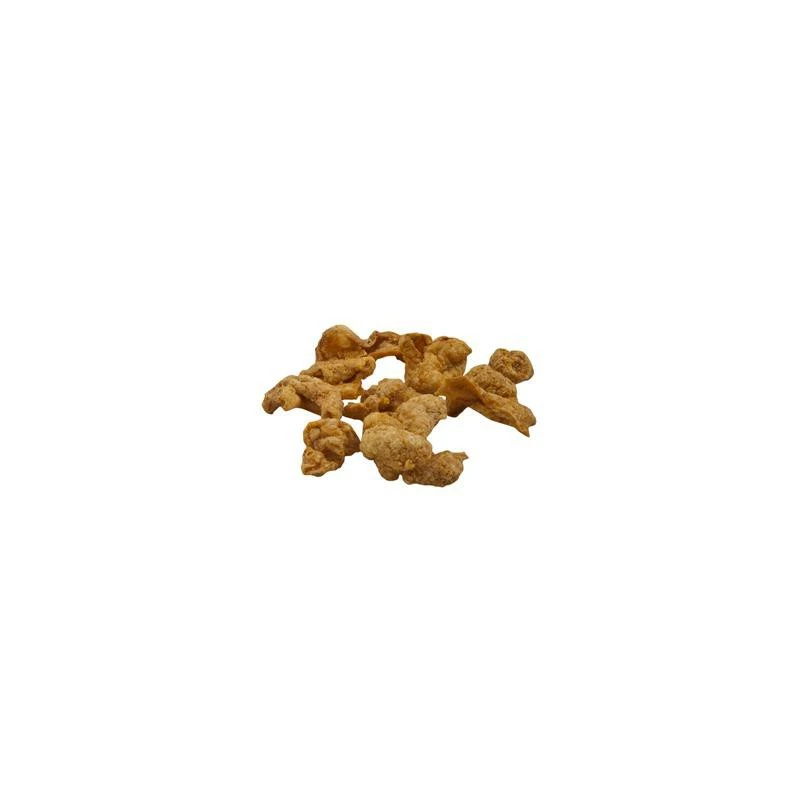 CLASSIC DOG Classic Hundesnack Geflügel-Krusties | 1kg Snack 3 CLASSIC DOG Classic Hundesnack Geflügel-Krusties | 1kg Snack