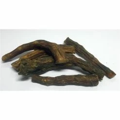 CLASSIC DOG Classic Hunde Snack Ochsenschwanz | 1kg Hundesnack