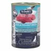 DR. CLAUDERS Dr. Clauder Selected Meat Seelachs & Reis | 6x 400g Hundefutter -Hundefutter Geschäft Dr Clauder Selected Meat Seelachs und Reis 6x 400g Hundefutter 30330