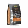 Dr. Clauders Best Choice Dog Junior Medium Breed | 4kg -Hundefutter Geschäft Dr Clauders Best Choice Dog Junior Medium Breed 4kg 215132