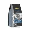 Dr. Clauders Best Choice Dog Senior Light | 12,5kg 1 Dr. Clauders Best Choice Dog Senior Light | 12,5kg -Hundefutter Geschäft Dr Clauders Best Choice Dog Senior Light 12 5kg 214828