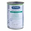 DR. CLAUDERS Dr.Clauders Best Choice Low Calorie | 6x 400g Hundefutter Nass