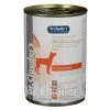 Dr. Clauders Diät IRD Intestinal | 6x 400g Nassfutter Hund -Hundefutter Geschäft Dr Clauders Diaet IRD Intestinal 6x 400g Nassfutter Hund 30568