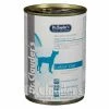 Dr. Clauders Diät LPD Leberdiät | 6x 400g Nassfutter Hund -Hundefutter Geschäft Dr Clauders Diaet LPD Leberdiaet 6x 400g Nassfutter Hund 30566