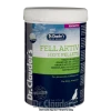 Dr. Clauders Fell Aktiv Hefe Pellets | 600g Ergänzungsfutter Für Hunde 2 Dr. Clauders Fell Aktiv Hefe Pellets | 600g Ergänzungsfutter Für Hunde -Hundefutter Geschäft Dr Clauders Dog FundC Fell Aktiv Hefe Pellets 600g