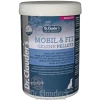 Dr. Clauders Mobil&Fit Gelenk Pellets | 1100g Ergänzungsfutter Für Hunde