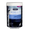 Dr. Clauders F&C Mobil & Fit Gelenk Pulver | 500g Hunde-Ergänzungsfutter -Hundefutter Geschäft Dr Clauders Dog FundC Mobil und Fit Gelenk Pulver
