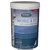 Dr. Clauders Mobil&Fit Gelenk Pulver | 1100g Nahrungsergänzung F. Hunde 1 Dr. Clauders Mobil&Fit Gelenk Pulver | 1100g Nahrungsergänzung F. Hunde -Hundefutter Geschäft Dr Clauders Dog FundC Mobil und Fit Gelenk Pulver 1 1