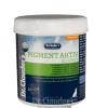 Dr. Clauders Pigment Aktiv Algosan | 400g Ergänzungsfutter Für Hunde 2 Dr. Clauders Pigment Aktiv Algosan | 400g Ergänzungsfutter Für Hunde -Hundefutter Geschäft Dr Clauders Dog FundC Pigment Aktiv Algosan 400g 3