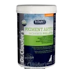 Dr. Clauders Pigment Aktiv Möhren Pellets | 600g Für Hunde -Hundefutter Geschäft Dr Clauders Dog FundC Pigment Aktiv Moehren Pellet