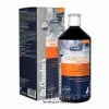 Dr. Clauders Hair&Skin Complex20 Kräuteröl | 1l Ergänzungsfutter Hund 2 Dr. Clauders Hair&Skin Complex20 Kräuteröl | 1l Ergänzungsfutter Hund -Hundefutter Geschäft Dr Clauders Dog Pro Hair und Skin Multi Derm Complex20 Kraeuteroel 1000ml 211208