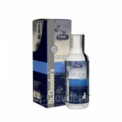 Dr. Clauders Mobil & Fit Gelenk Serum | 400ml Für Hunde