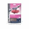 Dr. Clauders Premium Schwein Filetstreifen | 10x 80g Hundesnack