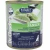 Dr. Clauders Selected Meat Pansen | 6x 800g Hundefutter Nass