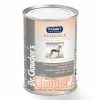 Dr. Clauders Selected Meat Sensible Lachs | 6x 375g -Hundefutter Geschäft Dr Clauders Selected Meat Sensible Lachs 6x 375g 25311