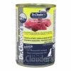 Dr. Clauders Selected Meat Truthahn & Kartoffel | 6x 400g Hundefutter -Hundefutter Geschäft Dr Clauders Selected Meat Truthahn und Kartoffel 6x 400g Hundefutter 30524