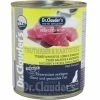 Dr. Clauders Selected Meat Truthahn & Kartoffel |6x 800g Hundefutter 2 Dr. Clauders Selected Meat Truthahn & Kartoffel |6x 800g Hundefutter -Hundefutter Geschäft Dr Clauders Selected Meat Truthahn und Kartoffel 6x 800g Hundefutter 30528