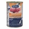 Dr. Clauders Selected Meat Mit Kopffleisch | 6x 400g Hundefutter -Hundefutter Geschäft Dr Clauders Selected Meat mit Kopffleisch 6x 400g Hundefutter 30532