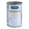 Dr. Clauders Special Diet Intestinal | 6x 400g Hundefutter