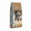 Dr. Clauders Wildlife Insekt | 11,5kg -Hundefutter Geschäft Dr Clauders Wildlife Insekt 11 5kg 217193