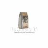 Dr. Clauders Wildlife Insekt | 2kg Hundetrockenfutter 1 Dr. Clauders Wildlife Insekt | 2kg Hundetrockenfutter -Hundefutter Geschäft Dr Clauders Wildlife Insekt 2kg 217194