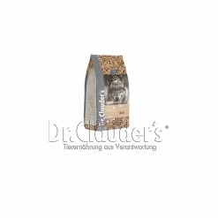 Dr. Clauders Wildlife Insekt | 2kg Hundetrockenfutter