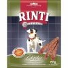 Rinti Extra Chicko Kaninchen | 9x 170g Hundesnack