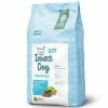 Green Petfood InsectDog Hypoallergen | 4,5kg Hundefutter Trocken 1 Green Petfood InsectDog Hypoallergen | 4,5kg Hundefutter Trocken -Hundefutter Geschäft Green Petfood InsectDog Hypoallergen 4 5kg 211520