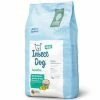 Green Petfood InsectDog Sensitive | 10kg Hundefutter Trocken 2 Green Petfood InsectDog Sensitive | 10kg Hundefutter Trocken -Hundefutter Geschäft Green Petfood InsectDog Sensitive 10kg 211240