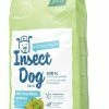 Green Petfood InsectDog Sensitive | 4,5kg Glutenfreies Hundefutter 2 Green Petfood InsectDog Sensitive | 4,5kg Glutenfreies Hundefutter -Hundefutter Geschäft Green Petfood InsectDog Sensitive 4 5kg glutenfr