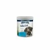 Happy Dog CarePlus ArthroForte | 200 G Ergänzung -Hundefutter Geschäft Happy Dog CarePlus ArthroForte 200 g Ergaenzung 2